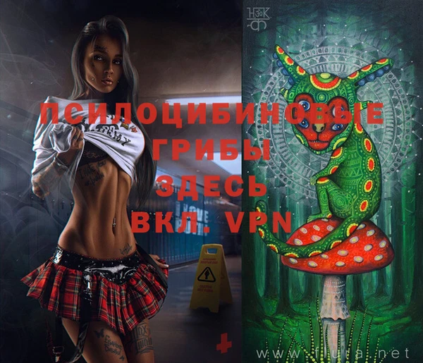 экстази Балахна