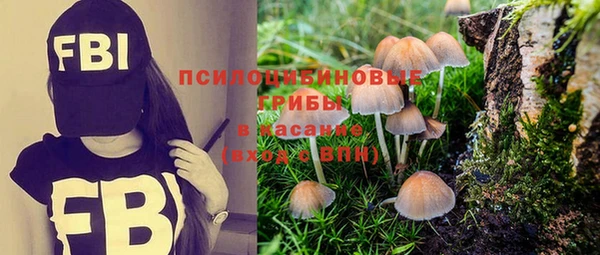 экстази Балахна