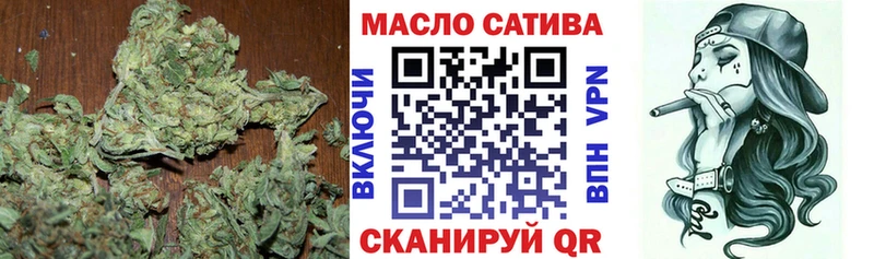 ТГК концентрат shop формула Зарайск
